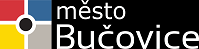 Logo Města Bučovice