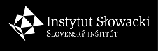 Instytut Słowacki