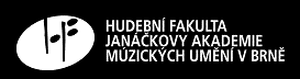 Hudební fakulta JAMU v Brně