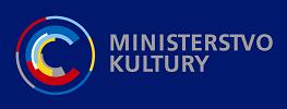 Ministerstvo kultury České republiky