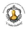 Logo restaurace U dobré hraběnky